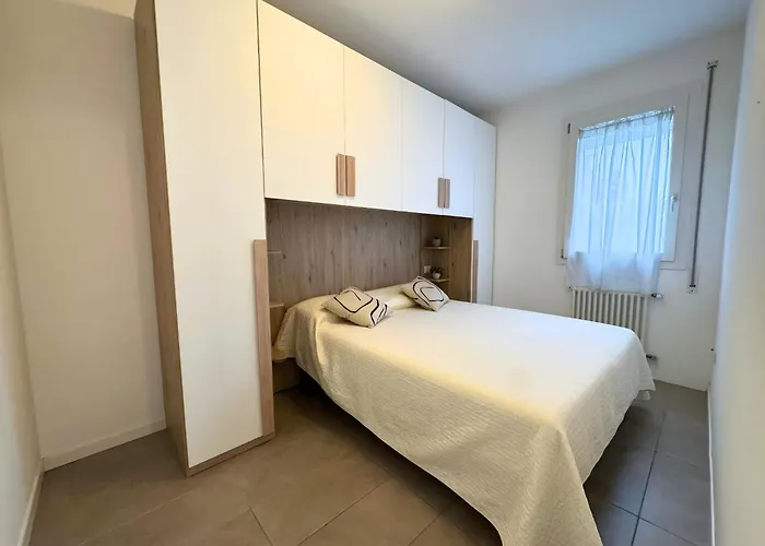 Lejlighed Oderzo - Immobiliare Lido di Jesolo