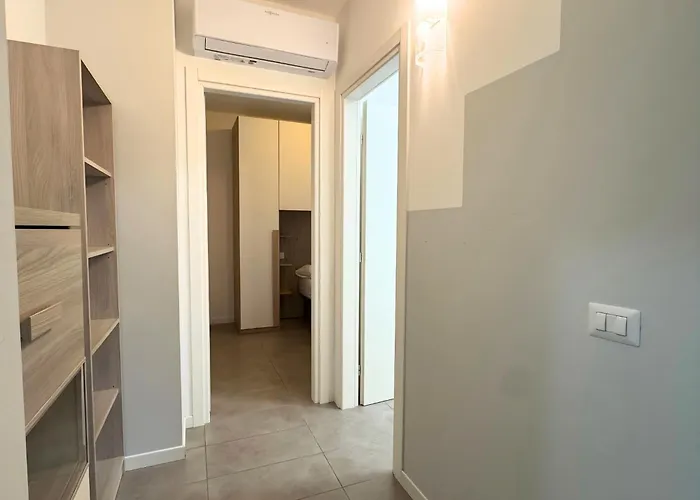 Oderzo - Immobiliare Lido di Jesolo