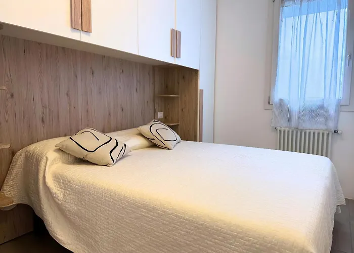 Lejlighed Oderzo - Immobiliare Lido di Jesolo