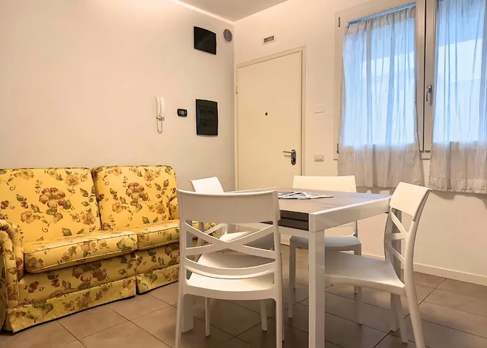 Lejlighed Oderzo - Immobiliare Lido di Jesolo