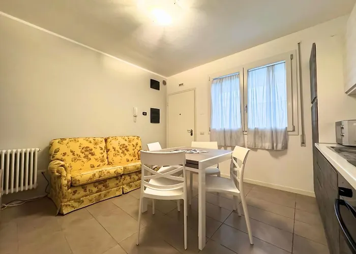 Daire Oderzo - Immobiliare